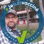 Kevin Joncas - @joncaskevin - Instagram