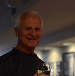 Kevin Joncas - Facebook
