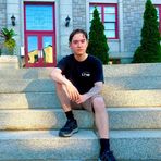 Kevin Joncas - Facebook