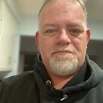 Kevin Joncas - @kj58er - Instagram
