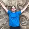 Kevin Joncas - @kevjoncassec1 - TikTok