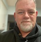 Kevin Joncas - Facebook