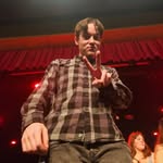 Kevin Joncas - @kevinjoncas_ - Instagram