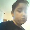 Kevin Joncas - @kevi4.10 - TikTok