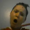 Kevin Joncas - @spinkev - TikTok