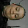 Kevin Joncas - @kevi9.10 - TikTok