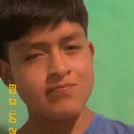 kevincc - @kevincastrejoncastrejon - Instagram