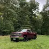 kevin  jones - @kevin_jones101 - TikTok