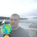 Kevin H Jones - Facebook