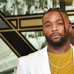 Kevin Jones - @kevinejoness - Instagram