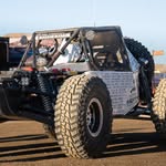 Kevin Jones - @ultra4jones - Instagram