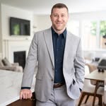 Kevin Jones - @kevinjones_realestate - Instagram