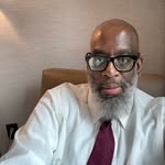 Kevin Jones - @kdjonesfla - Instagram
