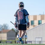 Kevin Jones - @_kevinjones10 - Instagram