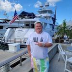 Kevin Jones - @meetcoachk - Instagram