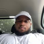 Kevin Jones - @one55thgottiline - Instagram