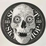 Kevin Jones - @subsect - Instagram
