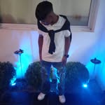 Kevin Jones - @uriii.edlp - Instagram