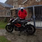 Kevin Jones - @kevin.jones._ - Instagram