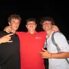 Kevin Jones - @kev_jones_18 - TikTok