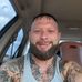 Kevin Jones - Facebook