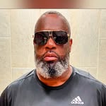 Kevin Jones - @kevinjones_1109 - Instagram