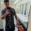 Kevin Jones - @kevin.jones21 - TikTok