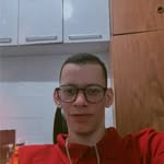 kevin jones - @joneskevin2 - Instagram