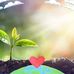 Kevin Jones - Facebook