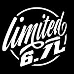 Kevin Jones - @limited_6.7l - Instagram