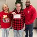Kevin Jones - Facebook