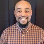 Kevin Jones - @coach_kevjones - Instagram