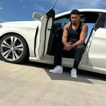 kevin jones - @_.kevinjones - Instagram
