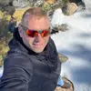 kevin jones - @kevinjones747 - TikTok