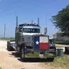 Kevin Jones - @kevin.jones250 - TikTok
