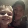 Kevin Jones - @kevinjones819 - TikTok