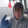 kevin Jones - @kevin19jones87 - TikTok