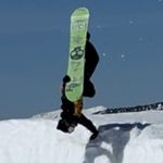 Kevin Jones - @kev_in_jones - Instagram