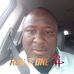 Kevin Jones - Facebook