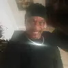 Kevin Jones - @kevin.jones965 - TikTok