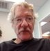 Kevin Jones - Facebook