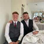 Kevin Jones - @kevvjoness - Instagram