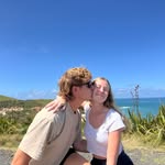 Kevin Jones - @k.cjonesy - Instagram
