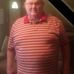 Kevin Jones - Facebook
