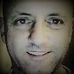 Kevin Jones - Facebook
