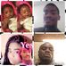 Kevin Jones - Facebook