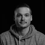 Kevin Jones - @kevincwjones - Instagram