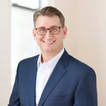 Kevin Jones | Personal Injury Lawyer - @empowerinjurylaw - Instagram