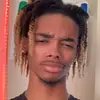 Kevin Jones - @kevin.jones63 - TikTok
