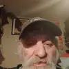 Kevin Jones - @kevin.jones8425 - TikTok